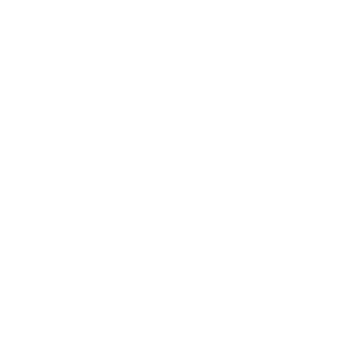 On-Page SEO